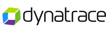 Shop Dynatrace - West